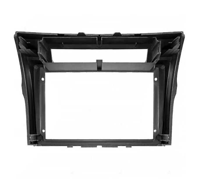 Перехідна рамка Toyota Corolla Verso 2004-2009 Element 7716