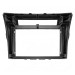 Перехідна рамка Toyota Corolla Verso 2004-2009 Element 7716