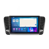 Штатна магнітола Subaru Outback 2006-2009 Element Prime 2/32 CarPlay 4G