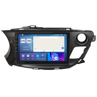 Штатна магнітола Buick Envision 2016-2018 Element Prime 2/32 CarPlay 4G