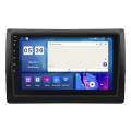 Штатна магнітола Fiat Stilo 2001-2007 Element Prime 4/64 CarPlay 4G