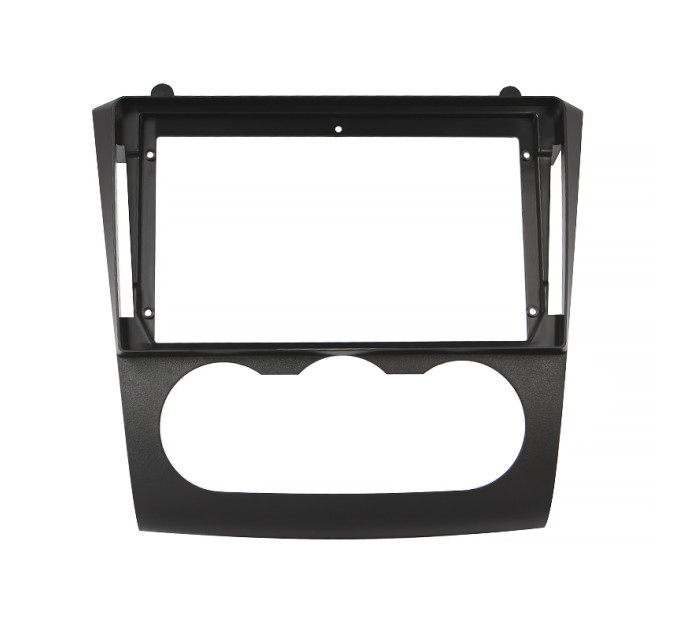 Перехідна рамка Nissan Altima 2006-2012 MC Element 6375