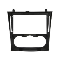 Перехідна рамка Nissan Altima 2006-2012 MC Element 6375