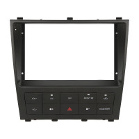 Перехідна рамка Lexus IS200 1999-2005 Toyota Altezza 1998-2005 Element 1234-285 + canbus
