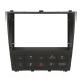 Перехідна рамка Lexus IS200 1999-2005 Toyota Altezza 1998-2005 Element 1234-285 + canbus