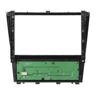 Перехідна рамка Lexus IS200 1999-2005 Toyota Altezza 1998-2005 Element 1234-285 + canbus