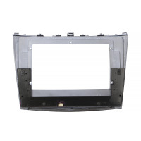 Перехідна рамка Lexus IS250 XE20 2006-2012 Element 1234-286 + canbus