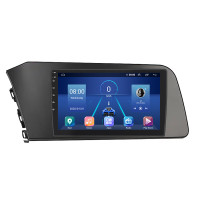 Штатна магнітола Hyundai Elantra (CN7) 2020- Element 4/32 4G CarPlay