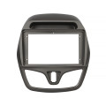 Перехідна рамка Chevrolet Spark Beat 2015-2018 Element 7035