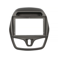 Перехідна рамка Chevrolet Spark Beat 2015-2018 Element 7035