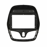 Перехідна рамка Chevrolet Spark Beat 2015-2018 Element 7035