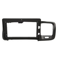 Перехідна рамка Volvo S60 2013-2018 Element 3598