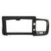 Перехідна рамка Volvo S60 2013-2018 Element 3598