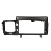 Перехідна рамка Volvo S60 2013-2018 Element 3598