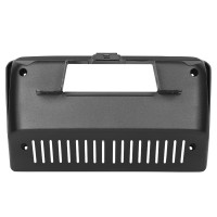 Перехідна рамка Fiat Tipo Egea 2016-2020 Element 3865