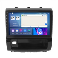 Штатна магнітола Haval H9 2017- Element Prime 2/32 CarPlay 4G