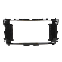 Перехідна рамка Nissan Altima 2013-2018 Teana 2012-2020