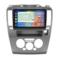 Штатна магнітола Nissan Versa 2006-2012 Element Prime 2/32 4G CarPlay