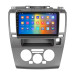 Штатна магнітола Nissan Versa 2006-2012 Element Prime 2/32 4G CarPlay