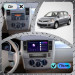Штатна магнітола Nissan Versa 2006-2012 Element Prime 2/32 4G CarPlay