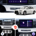 Штатна магнітола Mitsubishi Lancer 2015-2017 Element Prime 2/32 4G CarPlay