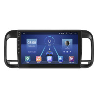 Штатна магнітола Brilliance M2 (BS4) 2006-2010 Element 6/128 4G CarPlay
