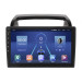 Штатна магнітола Kia Carnival 2006-2014 Element 6/128 4G CarPlay
