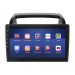 Штатна магнітола Kia Carnival 2006-2014 Element 6/128 4G CarPlay