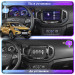 Штатна магнітола LADA xRAY 2015- Element 2/32 4G