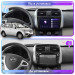 Штатна магнітола Lifan 60 2015-2016 Element 6/128 4G CarPlay