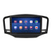 Штатна магнітола MG 350 2010-2015 Element 6/128 4G CarPlay