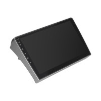 Штатна магнітола Peugeot 407 2004-2011 Element Prime 4/64 4G CarPlay