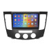 Штатна магнітола Hyundai Sonata (NF) Manual AC 2008-2010 Element Prime 2/32 4G CarPlay