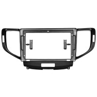 Перехідна рамка Honda Accord 8 2008-2015 Acura TSX 2008-2012 (7552)