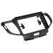 Перехідна рамка Honda Accord 8 2008-2015 Acura TSX 2008-2012 (7552)