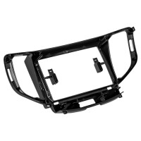 Перехідна рамка Honda Accord 8 2008-2015 Acura TSX 2008-2012 (7552)