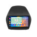 Штатна магнітола Hyundai ix35 2013-2015 Element Prime 4/64 4G CarPlay