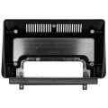 Перехідна рамка Mazda 3 IV Axela BP 2018-2021 (7598)