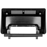 Перехідна рамка Mazda 3 IV Axela BP 2018-2021 (7598)