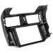 Перехідна рамка Toyota 4Runner 2009+ (6588)