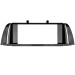 Перехідна рамка BMW 5 Series 2010-2017 (7577)