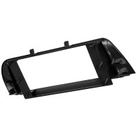 Перехідна рамка BMW 5 Series 2010-2017 (7577)