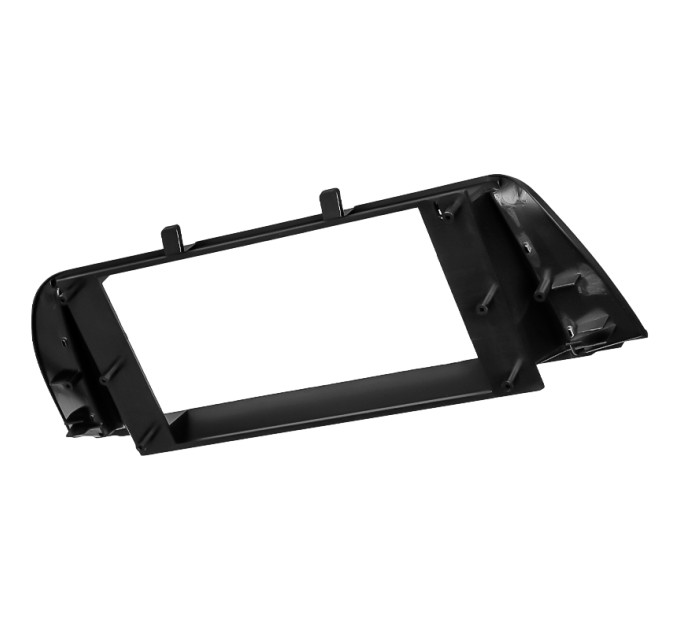 Перехідна рамка BMW 5 Series 2010-2017 (7577)