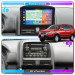 Штатна магнітола Honda CR-V 2001-2004 Element Prime 2/32 4G CarPlay