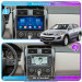 Штатна магнітола Mazda CX-9 2006-2012 Element 4/32