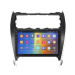 Штатна магнітола Toyota Camry (XV50) USA 2011-2015 Element Prime 2/32 4G CarPlay