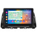 Штатна магнітола Mazda CX-5 2011-2015 Element Prime 2/32 4G CarPlay