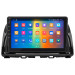 Штатна магнітола Mazda CX-5 2011-2015 Element Prime 2/32 4G CarPlay
