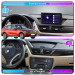 Штатна магнітола BMW 1 (E84) 2012-2015 Element 2/32