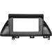 Перехідна рамка Honda Odyssey 2005-2010 (7582)